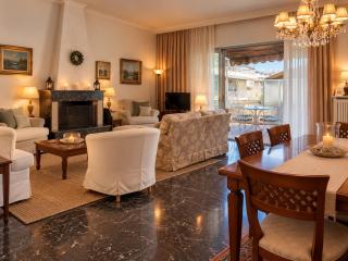 Spacious Double room in the Center of Athens - 5