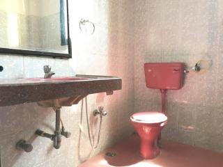 Charming , Homely, Fully-Equipped - 6