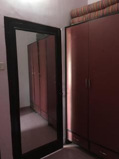 Charming , Homely, Fully-Equipped - 3