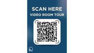 300m to BTS l Rooftop Pool and Gym l Sontana - 5