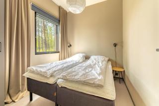 Villa Noel | Premium 4BR Villas near Ski Lifts - 8