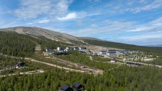 Villa Noel | Premium 4BR Villas near Ski Lifts - 6