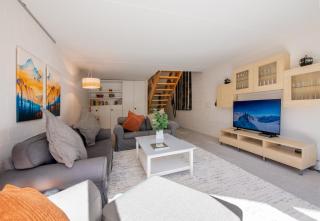 Chalet Im Gruebi - Wengen - 4