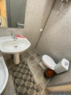 Hostel Iskender - 2