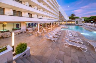 Tropic Park - 7