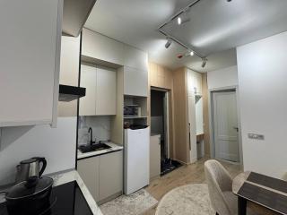 Mountain View Apartment near Charvak Darvoza E7-80 - 2