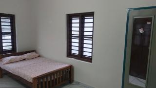 Morning Star Villa - 6