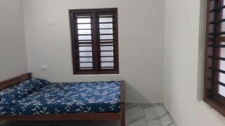 Morning Star Villa - 5
