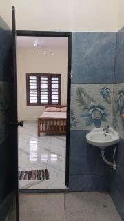 Morning Star Villa - 3