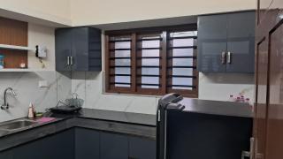 Morning Star Villa - 2