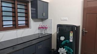 Morning Star Villa - 1