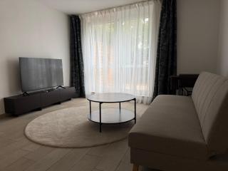 Ferienwohnung Villa Fuchs - Dresden - 4