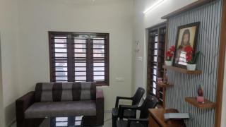 Morning Star Villa - 7