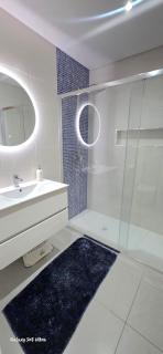 Parque Atlântico Apartment T1 - 4
