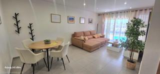 Parque Atlântico Apartment T1 - 3