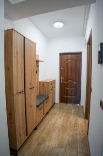 Barrique 19 - Breakfast delivered & Minibar - Mall Area - 9