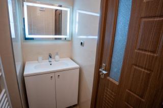 Barrique 19 - Breakfast delivered & Minibar - Mall Area - 6