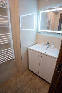 Barrique 19 - Breakfast delivered & Minibar - Mall Area - 5
