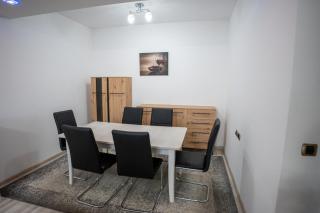 Barrique 19 - Breakfast delivered & Minibar - Mall Area - 4