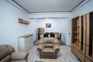 Barrique 19 - Breakfast delivered & Minibar - Mall Area - 2