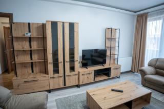 Barrique 19 - Breakfast delivered & Minibar - Mall Area - 1