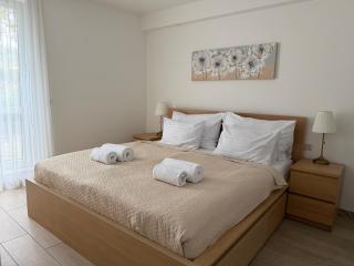 Ferienwohnung Villa Fuchs - Dresden - 6