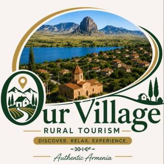 Our Village - 1