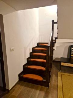 Vila Grande Deva - 8