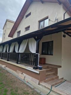 Vila Grande Deva - 5