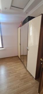 Vocation Home - 3