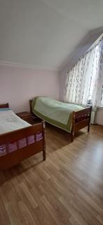 Vocation Home - 4