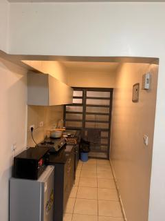 Niman airB&B - 8