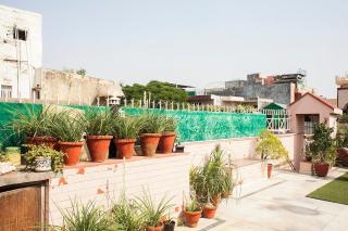 HomeStay Premium for Professionals - 7