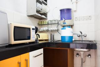 HomeStay Premium for Professionals - 4