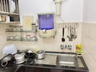 HomeStay Premium for Professionals - 3