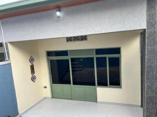 Kim Haven Apartments 2BR with workspace - 2