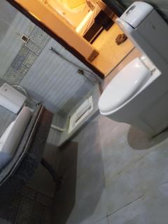 Five Hotel MTM - 6