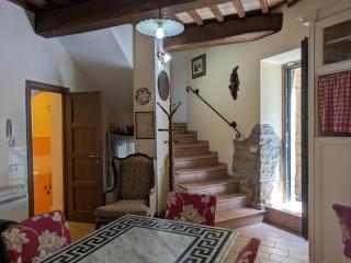 Casa Eva Orvieto - 0