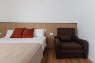 Apartamentos El Sol II - 3