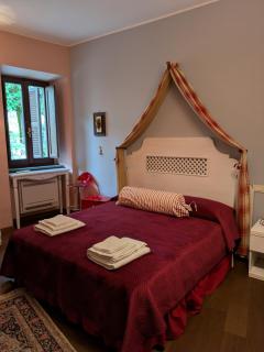 Casa Eva Orvieto - 4