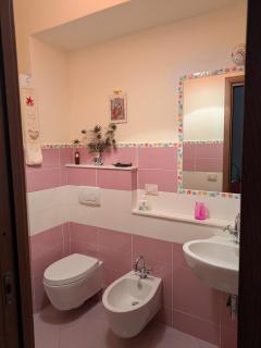 Casa Eva Orvieto - 2