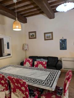 Casa Eva Orvieto - 1
