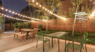 base-YUPING Serviced Apartment (Shanghai Yuping South Road Store) - 8