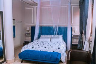TheHoimaResortHotel - 1