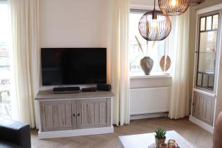 Villa Hunzedrôme 82 with IR-Sauna - 4
