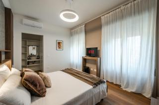 Uva D'Oro Rooms - 1