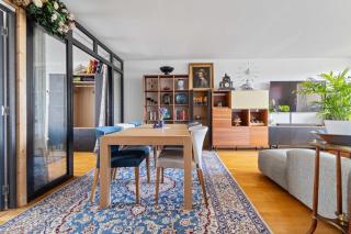 Attica - Paris - 9