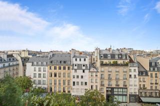 Attica - Paris - 4