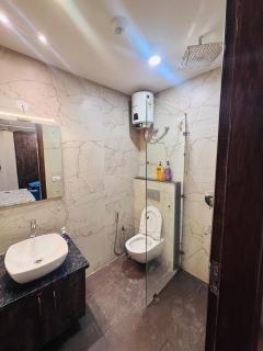 Bloom Valley 2 by Vandana Homes - 9