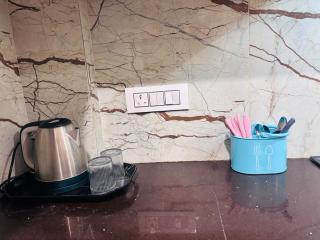 Bloom Valley 2 by Vandana Homes - 8